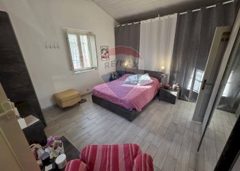 Camera / camera da letto - Casa indipendente Via Regalotto
 
8, Pedara - foto 24