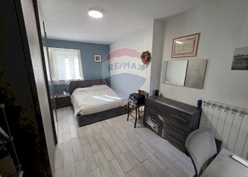 Camera / camera da letto - Casa indipendente Via Regalotto
 
8, Pedara - foto 26