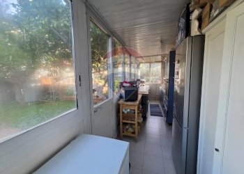 Terrazza - Casa indipendente Via Regalotto
 
8, Pedara - foto 30