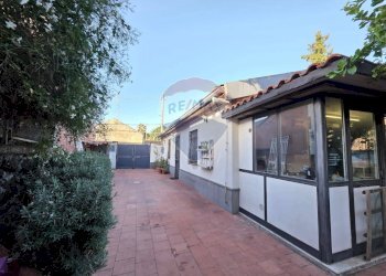 Terrazza - Casa indipendente Via Regalotto
 
8, Pedara - foto 48