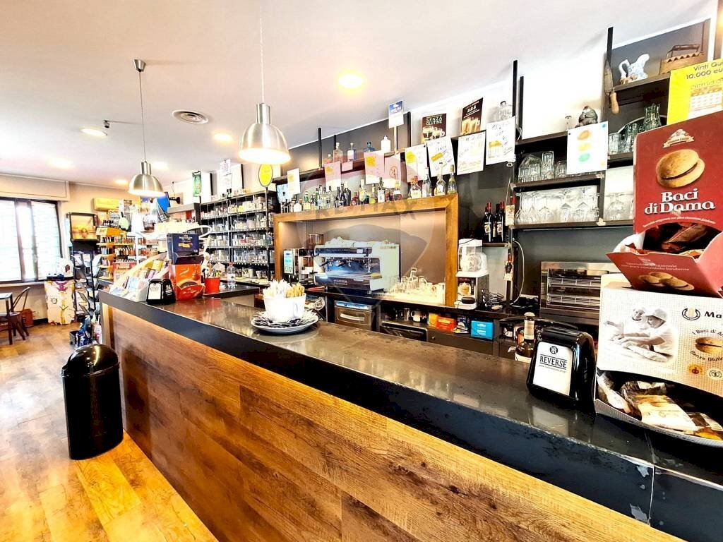 Cucina - Commercial Activity Acireale - photo 2