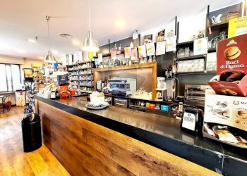 Cucina - Commercial Activity Acireale - photo 4