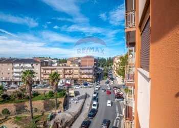 Edificio all\'aperto - Appartamento Viale Autonomia
 
47, Caltagirone - foto 1