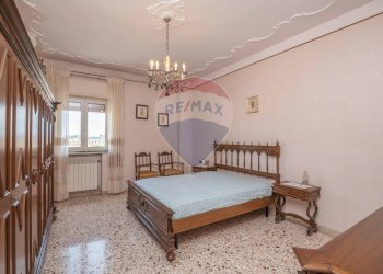 Camera / camera da letto - Appartamento Viale Autonomia
 
47, Caltagirone - foto 9