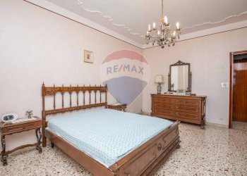 Camera / camera da letto - Appartamento Viale Autonomia
 
47, Caltagirone - foto 10