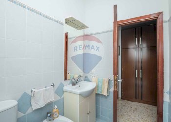 Bagno - Appartamento Viale Autonomia
 
47, Caltagirone - foto 12