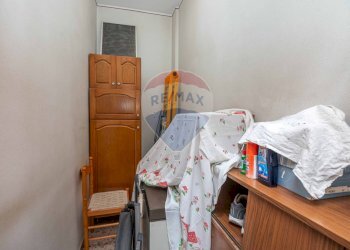 Camera / camera da letto - Appartamento Viale Autonomia
 
47, Caltagirone - foto 16