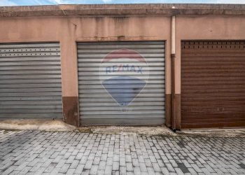 Edificio all\'aperto - Appartamento Viale Autonomia
 
47, Caltagirone - foto 17