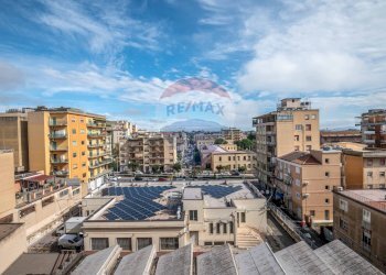 Edificio all\'aperto - Appartamento Viale Autonomia
 
47, Caltagirone - foto 18