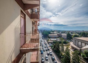 Balcone - Appartamento Viale Autonomia
 
47, Caltagirone - foto 20
