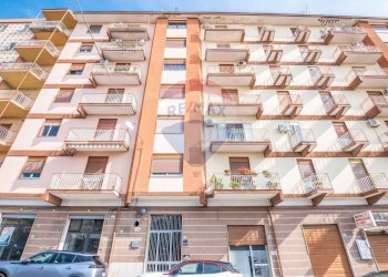 Edificio all\'aperto - Appartamento Viale Autonomia
 
47, Caltagirone - foto 21