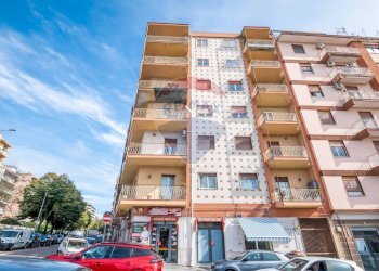 Edificio all\'aperto - Appartamento Viale Autonomia
 
47, Caltagirone - foto 22