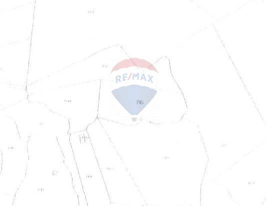 Pianta 2D - Terreno agricolo Via Papa Giovanni Paolo II
 
65, Belpasso - planimetria 1