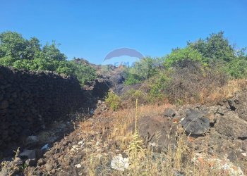 Vista delle montagne - Terreno agricolo Via Papa Giovanni Paolo II
 
65, Belpasso - foto 19