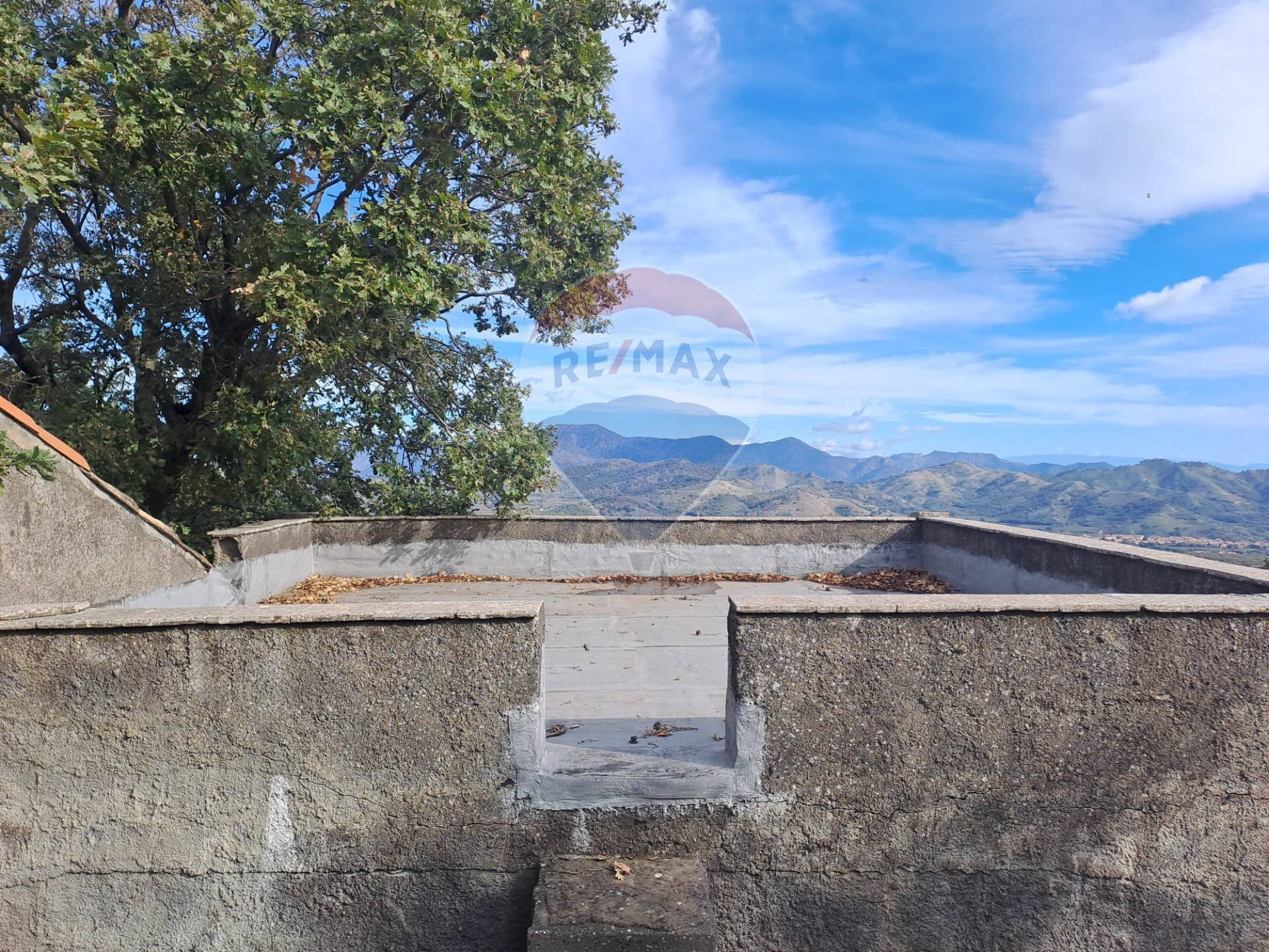 Vista delle montagne - Casa indipendente strada regionale mare neve, Linguaglossa - foto 2