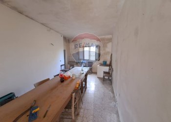 Cucina - Casa indipendente strada regionale mare neve, Linguaglossa - foto 6