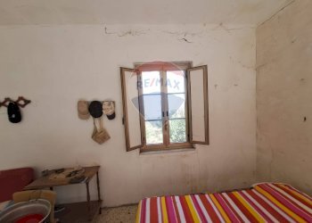 Camera / camera da letto - Casa indipendente strada regionale mare neve, Linguaglossa - foto 10