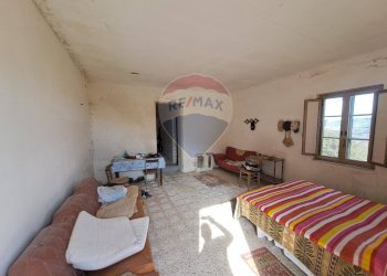 Camera / camera da letto - Casa indipendente strada regionale mare neve, Linguaglossa - foto 11