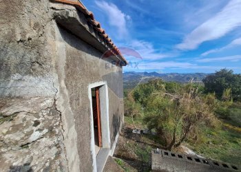 Casa all\'aperto - Casa indipendente strada regionale mare neve, Linguaglossa - foto 16