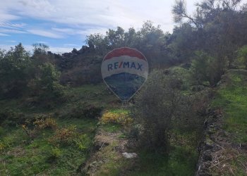 Non correlato - Casa indipendente strada regionale mare neve, Linguaglossa - foto 19