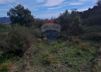Vista delle montagne - Casa indipendente strada regionale mare neve, Linguaglossa - foto 20