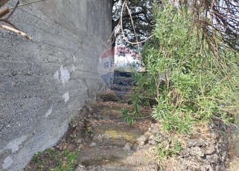 Scale - Casa indipendente strada regionale mare neve, Linguaglossa - foto 21