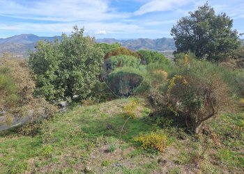 Vista delle montagne - Casa indipendente strada regionale mare neve, Linguaglossa - foto 22