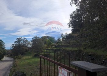 Giardino - Casa indipendente strada regionale mare neve, Linguaglossa - foto 23