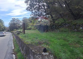 Giardino - Casa indipendente strada regionale mare neve, Linguaglossa - foto 24