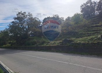 Non correlato - Casa indipendente strada regionale mare neve, Linguaglossa - foto 29