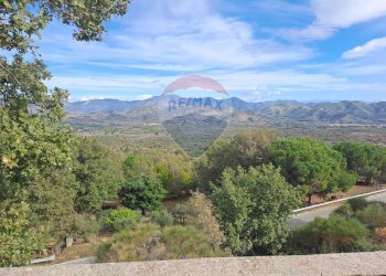 Vista delle montagne - Casa indipendente strada regionale mare neve, Linguaglossa - foto 30