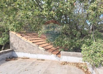 Giardino - Casa indipendente strada regionale mare neve, Linguaglossa - foto 31