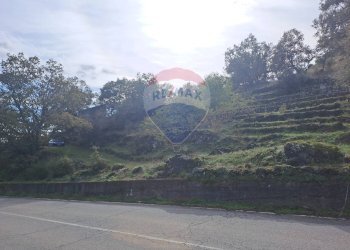 Non correlato - Casa indipendente strada regionale mare neve, Linguaglossa - foto 32