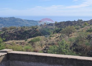 Vista delle montagne - Casa indipendente strada regionale mare neve, Linguaglossa - foto 33