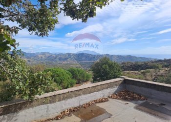 Vista delle montagne - Casa indipendente strada regionale mare neve, Linguaglossa - foto 34