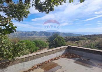 Vista delle montagne - Casa indipendente strada regionale mare neve, Linguaglossa - foto 36