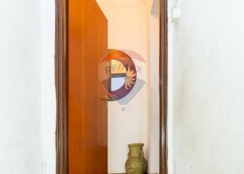 Dettagli - Casa indipendente Via Bastione San Giovanni
 
39, Catania - foto 4