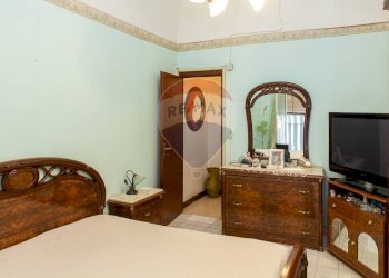 Camera / camera da letto - Casa indipendente Via Bastione San Giovanni
 
39, Catania - foto 6