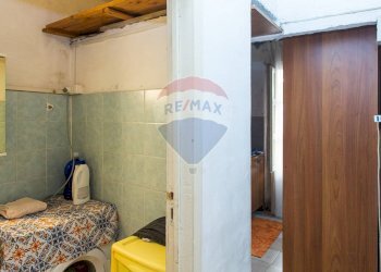 Camera / camera da letto - Casa indipendente Via Bastione San Giovanni
 
39, Catania - foto 9