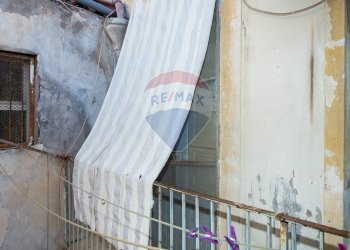 Edificio all\'aperto - Casa indipendente Via Bastione San Giovanni
 
39, Catania - foto 22