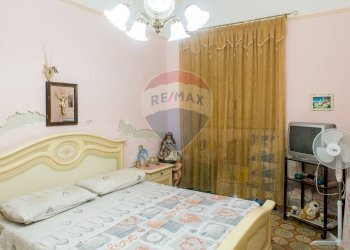 Camera / camera da letto - Casa indipendente Via Bastione San Giovanni
 
39, Catania - foto 28