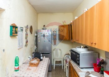 Cucina - Casa indipendente Via Bastione San Giovanni
 
39, Catania - foto 35