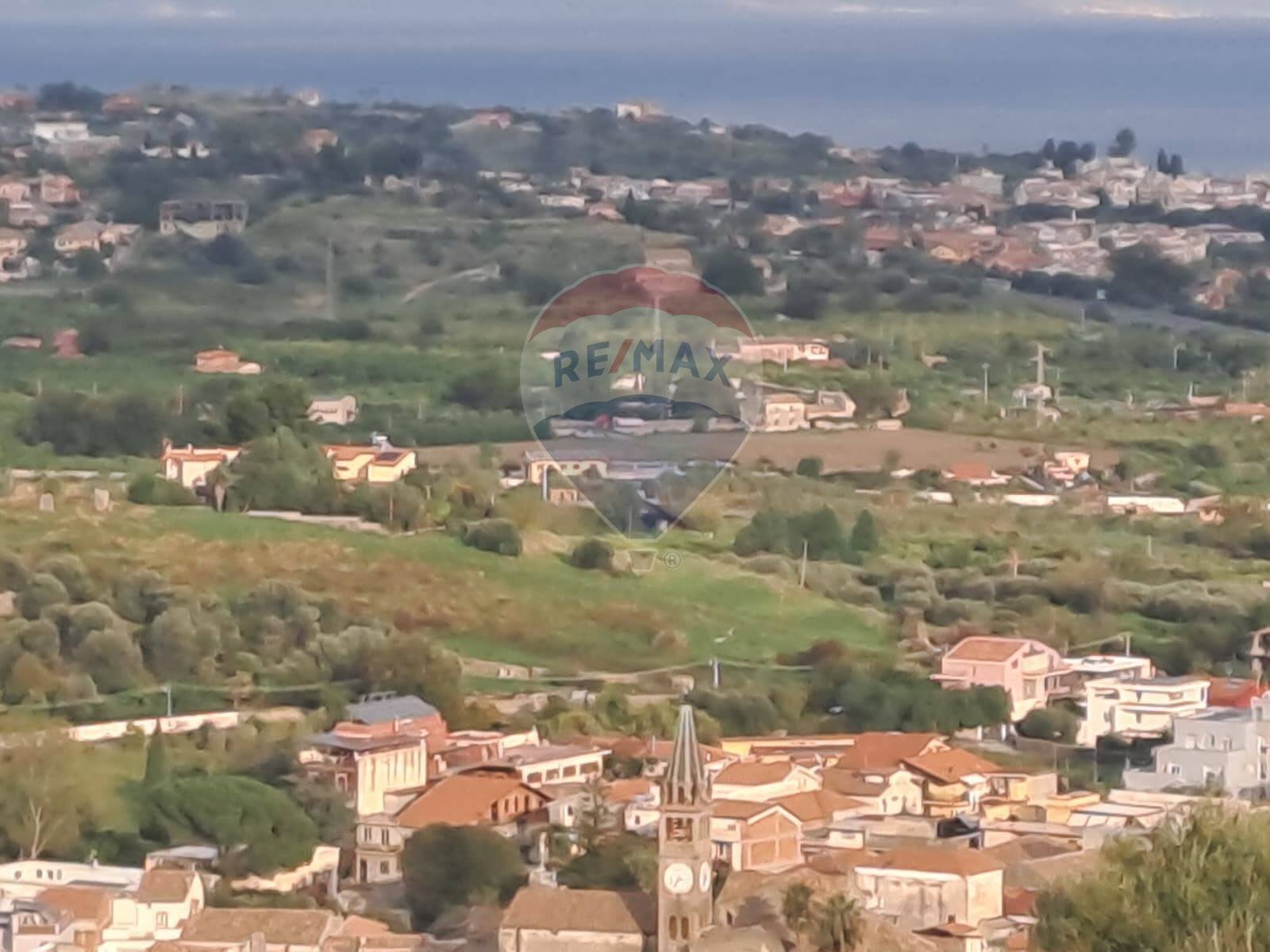 Non correlato - Terreno agricolo via Beatrice Torrente, Calatabiano - foto 1