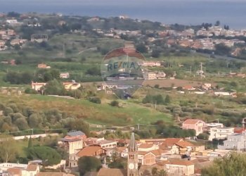 Non correlato - Terreno agricolo via Beatrice Torrente, Calatabiano - foto 1
