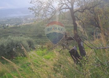 Vista delle montagne - Terreno agricolo via Beatrice Torrente, Calatabiano - foto 7