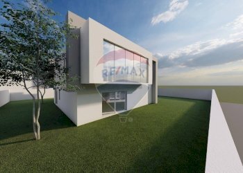 Documenti - Villa strada sp117, Riposto - foto 4