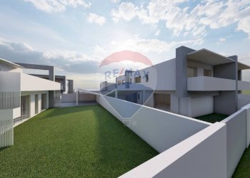 Documenti - Villa strada sp117, Riposto - foto 5