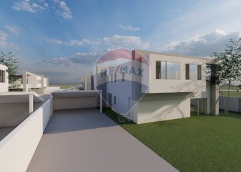 Terrazza - Villa strada sp117, Riposto - foto 6