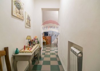 Hall / corridoio - Villa contrada torre di pietra, Piazza Armerina - foto 14