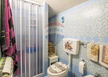 Bagno - Villa contrada torre di pietra, Piazza Armerina - foto 20